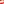 Destellos dst-5441737
