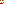 Destellos dst-5441739