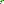 Destellos dst-544174