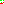 Destellos dst-5441740