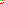Destellos dst-5441741