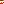 Destellos dst-5441743