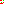 Destellos dst-5441744