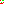 Destellos dst-5441748