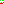 Destellos dst-5441750