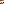 Destellos dst-5441752