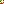 Destellos dst-5441760