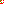 Destellos dst-5441761