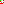 Destellos dst-5441762