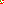 Destellos dst-5441763