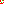 Destellos dst-5441770