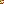 Destellos dst-5441771