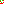 Destellos dst-5441772