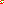 Destellos dst-5441775