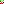 Destellos dst-5441779