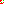Destellos dst-5441781