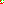 Destellos dst-5441783