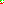 Destellos dst-5441784