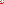 Destellos dst-5441785