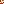 Destellos dst-5441786