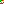 Destellos dst-5441790