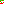 Destellos dst-5441792