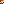 Destellos dst-5441794