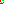 Destellos dst-5441796