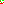 Destellos dst-5441797