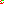 Destellos dst-5441799