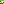 Destellos dst-5441801