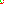 Destellos dst-5441803