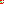 Destellos dst-5441804