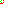 Destellos dst-5441805