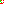 Destellos dst-5441806