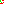 Destellos dst-5441808