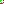 Destellos dst-5441810