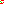 Destellos dst-5441811