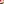 Destellos dst-5441824