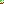 Destellos dst-5441828