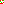 Destellos dst-5441831