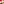 Destellos dst-5441832