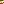 Destellos dst-5441835