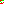 Destellos dst-5441840