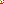 Destellos dst-5441845