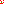 Destellos dst-5441848