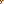Destellos dst-544185