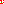 Destellos dst-5441850