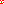 Destellos dst-5441851