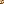 Destellos dst-5441853